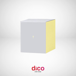 [PREVENTA] AND2BLE -...