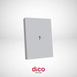 [PREVENTA] AND2BLE -...