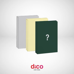 [PREVENTA] AND2BLE -...