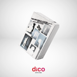 [PREVENTA] TWS - TO US...