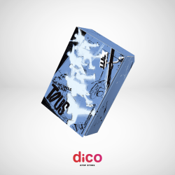 [PREVENTA] TWS - TO US...