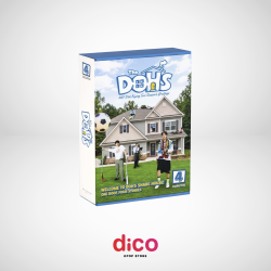 [PREVENTA] DO KYUNGSOO -...