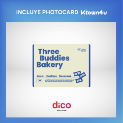 [PREVENTA] [Ktown4u] 2PM -...