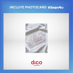 [PREVENTA] [Ktown4u] NMIXX...