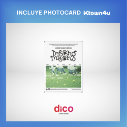 [PREVENTA] [Ktown4u] NEXZ -...