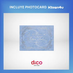 [PREVENTA] [Ktown4u] STRAY...