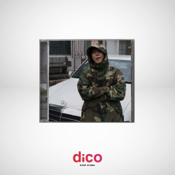 [PREVENTA] DPR CREAM - DPR...