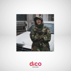 [PREVENTA] DPR CREAM - DPR...