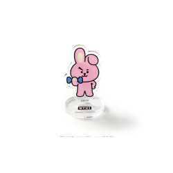 BT21 - Figuras magnéticas coleccionables 