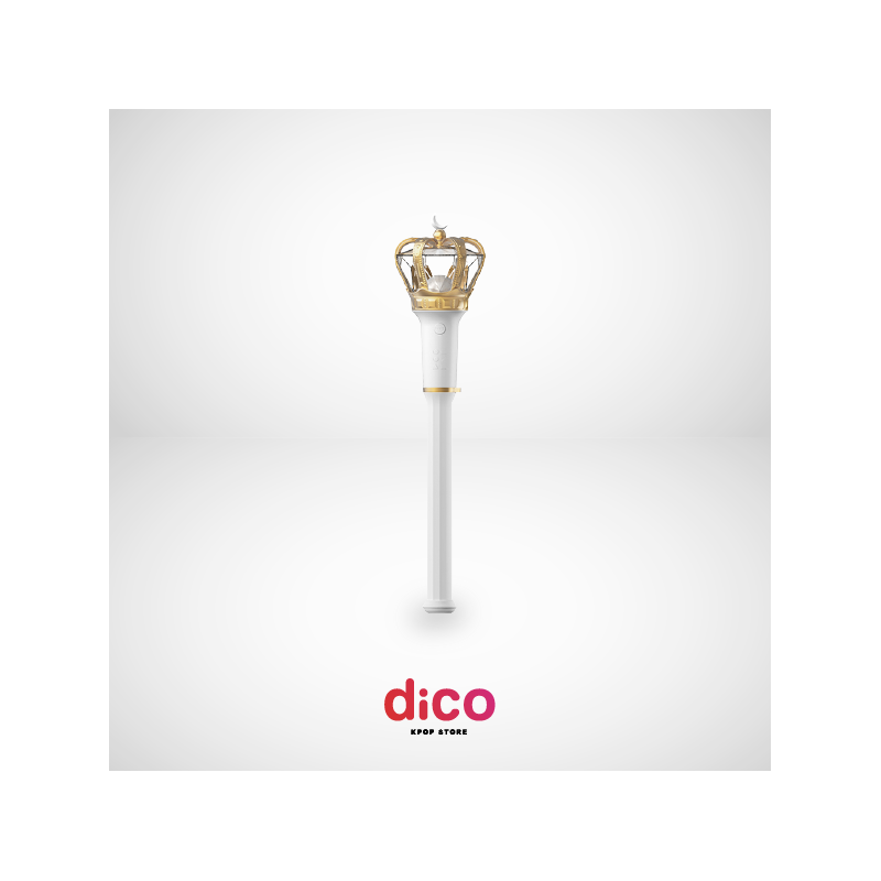 [AGOTADO] LOONA - OFFICIAL LIGHTSTICK