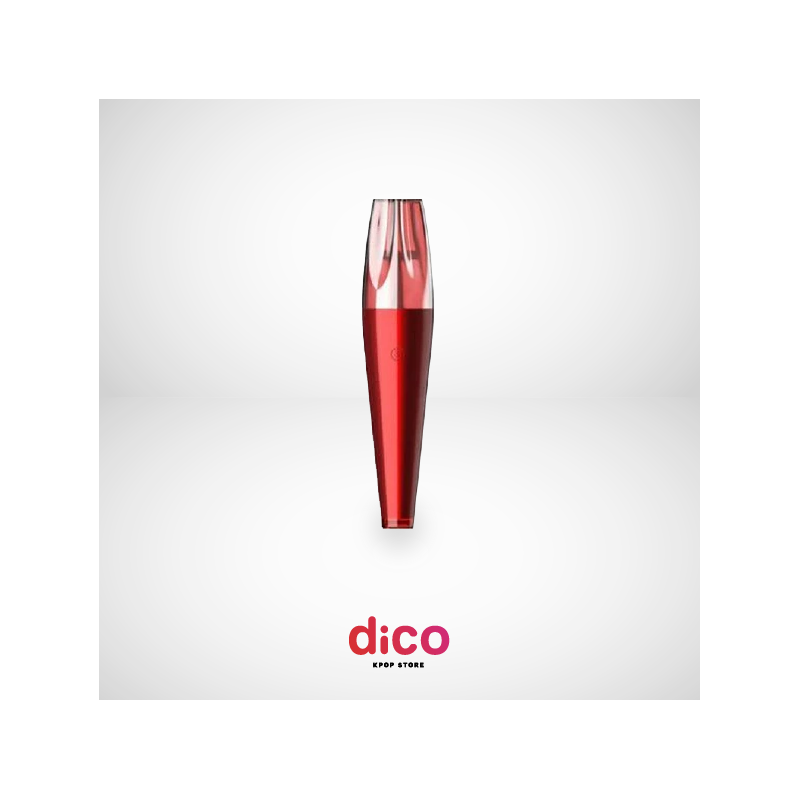 TVXQ - OFFICIAL LIGHTSTICK TVXQ - OFFICIAL LIGHTSTICK