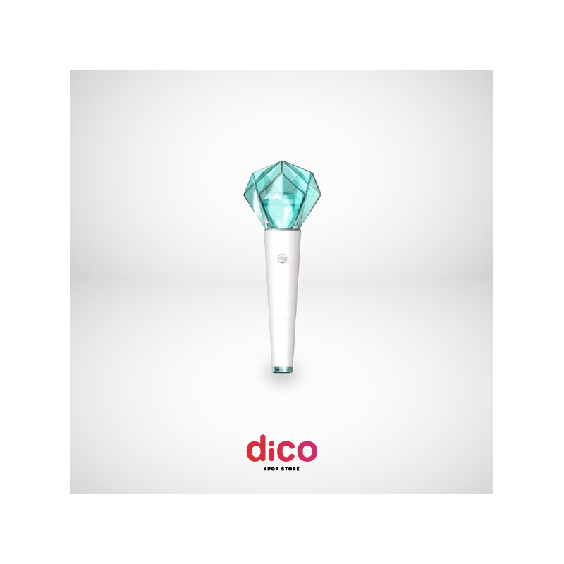 SHINee - OFFICIAL LIGHTSTICK SHINee - OFFICIAL LIGHTSTICK