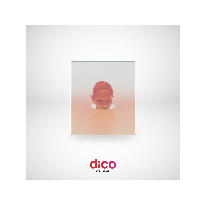 LOCO - WEAK LOCO - WEAK