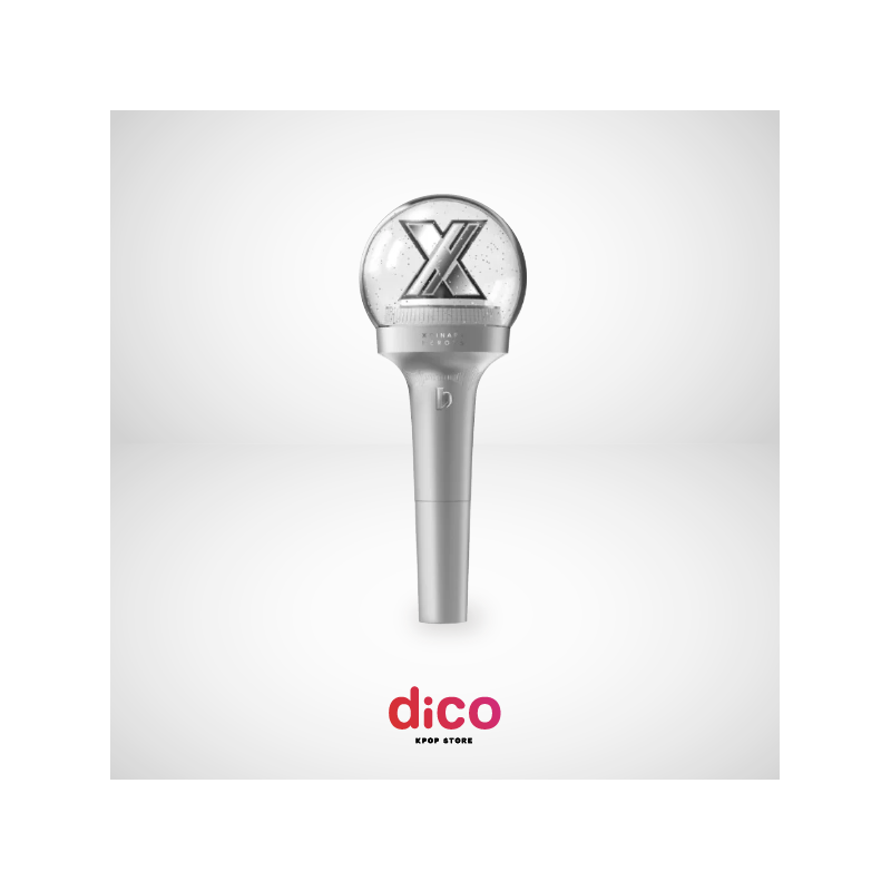 Xdinary Heroes - OFFICIAL LIGHTSTICK
