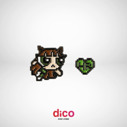 NEWJEANS - THE POWERPUFF...