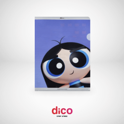 NEWJEANS - THE POWERPUFF...