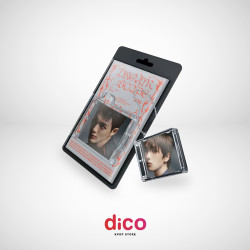 NCT DREAM - DREAM( )SCAPE...