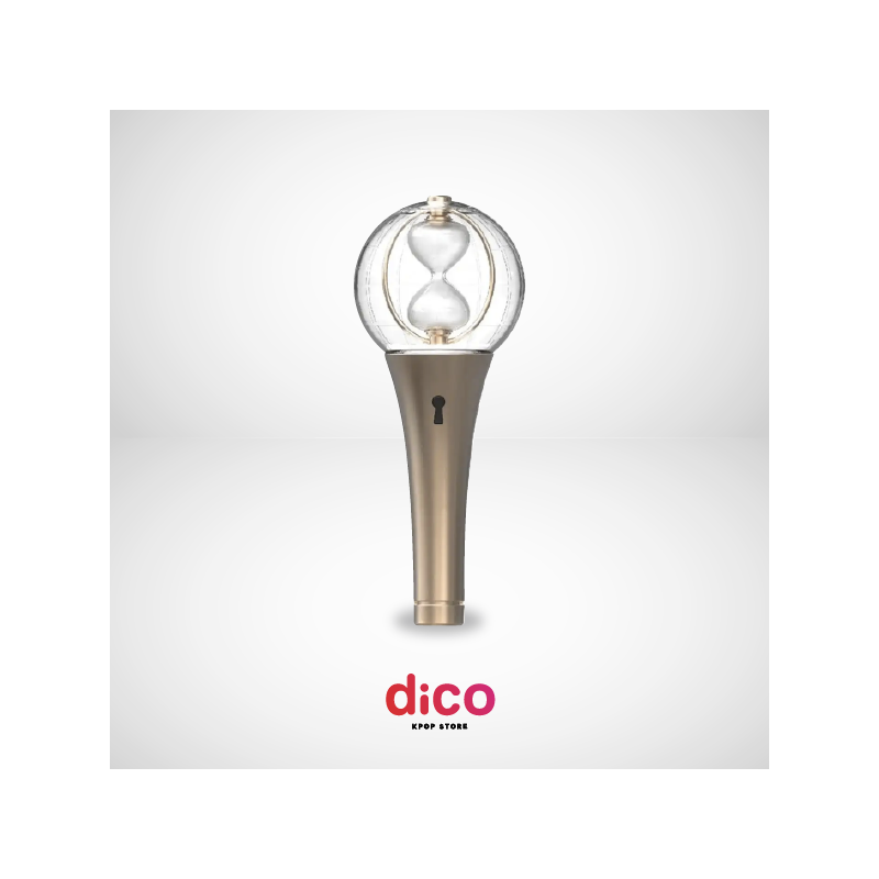 ATEEZ - OFFICIAL LIGHTSTICK VER.2 ATEEZ - OFFICIAL LIGHTSTICK VER.2