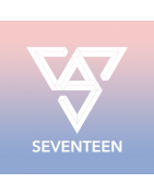 SEVENTEEN