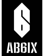 AB6IX