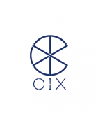 CIX