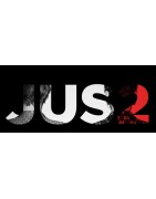 JUS2