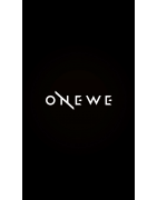 ONEWE