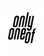 OnlyOneOf