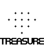 TREASURE