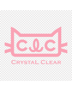 CLC