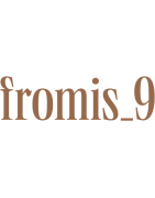 Fromis_9
