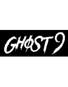 GHOST9