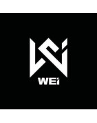 WEi