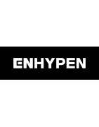 ENHYPEN