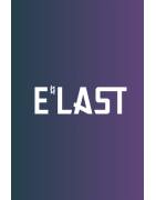 E'LAST