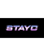 STAYC