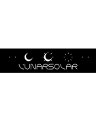 LUNARSOLAR