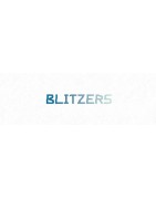 BLITZERS