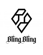 Bling Bling