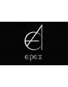 EPEX