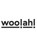 Woo!ah!