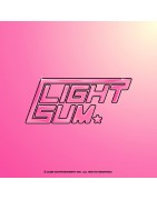 LIGHTSUM