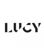 LUCY