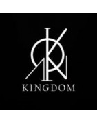 KINGDOM