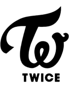 TWICE