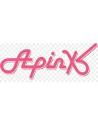 APINK