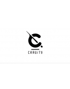 CRAVITY