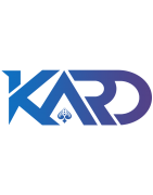 KARD