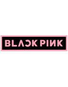 BLACKPINK