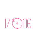 IZ*ONE